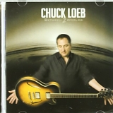 Chuck Loeb - Between 2 Worlds
