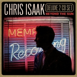 Chris Isaak - Beyond The Sun 1