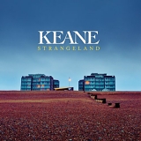 Keane - Strangeland (Deluxe)