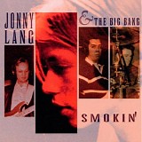 Jonny Lang & the Big Bang - Smokin'