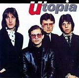 Utopia - Utopia