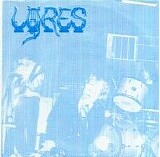 The Lyres - We Sell Soul