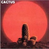 Cactus - Cactus