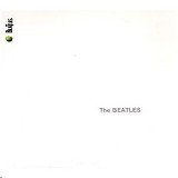 The Beatles - The White Album