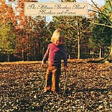 The Allman Brothers Band - Brothers And Sisters