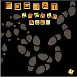 Foghat - Zig-Zag Walk
