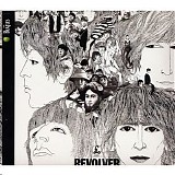 The Beatles - Revolver