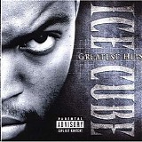Ice Cube - Greatest Hits