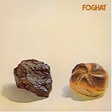 Foghat - Foghat (Rock N' Roll)