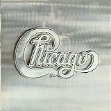 Chicago - Chicago II