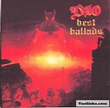 Dio - Best Ballads