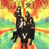 Frumpy - Best Of Frumpy