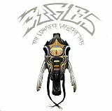 Eagles - The Complete Greatest Hits