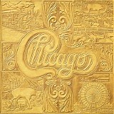 Chicago - Chicago VII