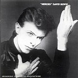 David Bowie - Heroes