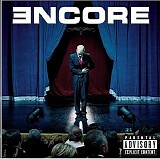 Eminem - Encore