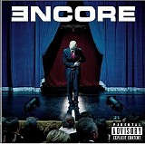 Eminem - Encore