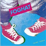 Foghat - Tight Shoes