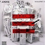 Jay-Z - The Blueprint 3