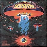 Boston - Boston