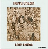 Harry Chapin - Short Stories