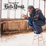 Busta Rhymes - The Best Of Busta Rhymes