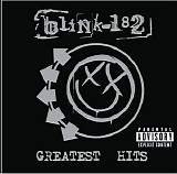 Blink-182 - Greatest Hits