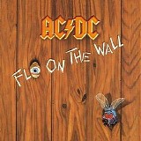 AC/DC - Fly On The Wall