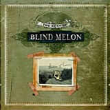 Blind Melon - Tones Of Home: The Best Of Blind Melon