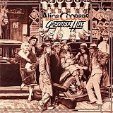 Alice Cooper - Greatest Hits