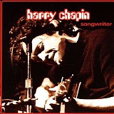 Harry Chapin - Songwriter