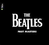 The Beatles - Past Masters