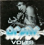 AC/DC - Volts