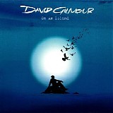 David Gilmour - On An Island