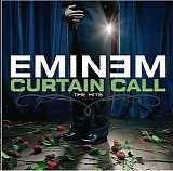 Eminem - Curtain Call: The Hits (Deluxe Edition) Stan's Mixtape