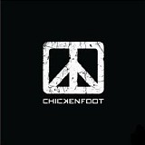 Chickenfoot - Chickenfoot