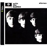 The Beatles - With The Beatles