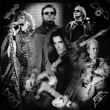 Aerosmith - O, Yeah! Ultimate Aerosmith Hits