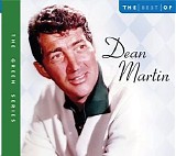 Dean Martin - The Best Of Dean Martin