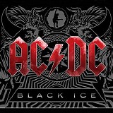 AC/DC - Black Ice