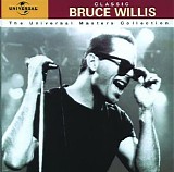 Bruce Willis - The Universal Masters Collection: Classic Bruce Willis