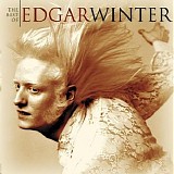 Edgar Winter - The Best Of Edgar Winter