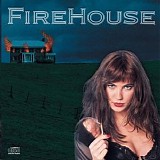 Firehouse - Firehouse