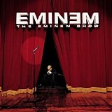 Eminem - The Eminem Show