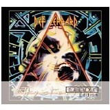 Def Leppard - Hysteria (Deluxe Edition)