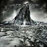 Loomis, Jeff - Plains Of Oblivion