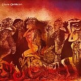 Storm Corrosion - Storm Corrosion