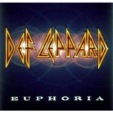 Def Leppard - Euphoria