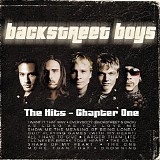 Backstreet Boys - The Hits: Chapter One