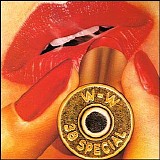.38 Special - Rockin' Into The Night